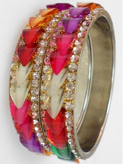 fashion-jewelry-bangles-004350LB624TS